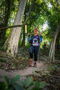 BIB: 2441
                            <button type="button" onclick="openModal(7044391)" class="btn btn-primary btn-sm float-right btn-popup" data-toggle="modal" data-target=".modal-high-quality">
                        <i class="fas fa-shopping-cart"></i> Add to Cart
                    </button>
                                            <button type="button" onclick="isThisMe(7044391, true)" class="btn btn-success btn-sm float-right btn-popup btn-isme hidden" data-toggle="tooltip" data-placement="bottom" title="นี่คือรูปของคุณใช่ไหม คลิกที่นี่เพื่อเอาเข้าอัลบั้ม">
                        <i class="fas fa-plus"></i> Add to album
                    </button>
                    <button type="button" onclick="isThisMe(7044391, false)" class="btn btn-warning btn-sm float-right btn-popup btn-isnotme hidden">
                        <i class="fas fa-ban"></i> Remove from album
                    </button>